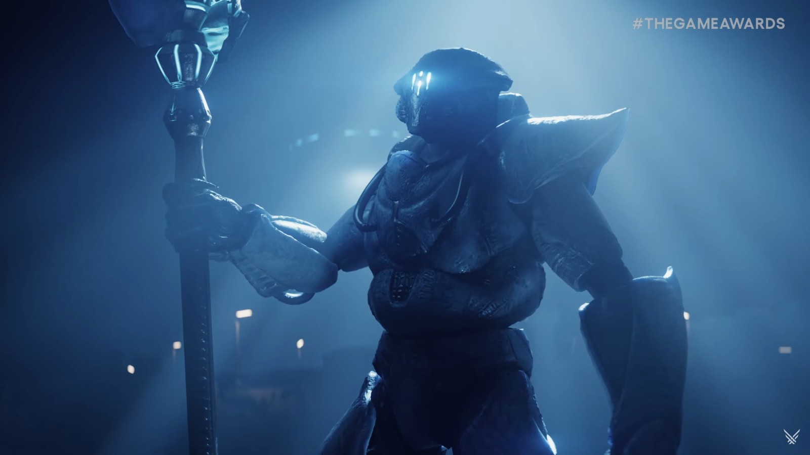 Helldivers 2 Omens of Tyranny
