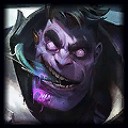 League of Legends y sus cambios en la versión 14.24 7