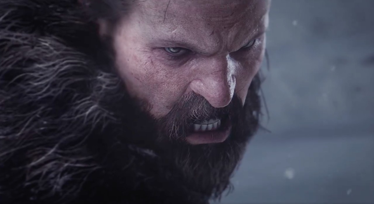 The Game Awards 2024: Game of Thrones: Kingsroad presenta tráiler oficial