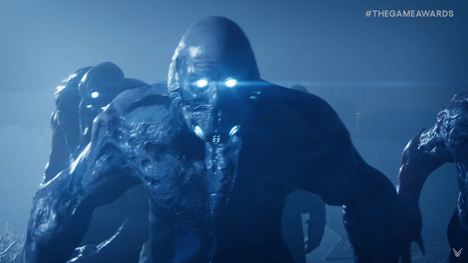Helldivers 2 Omens of Tyranny