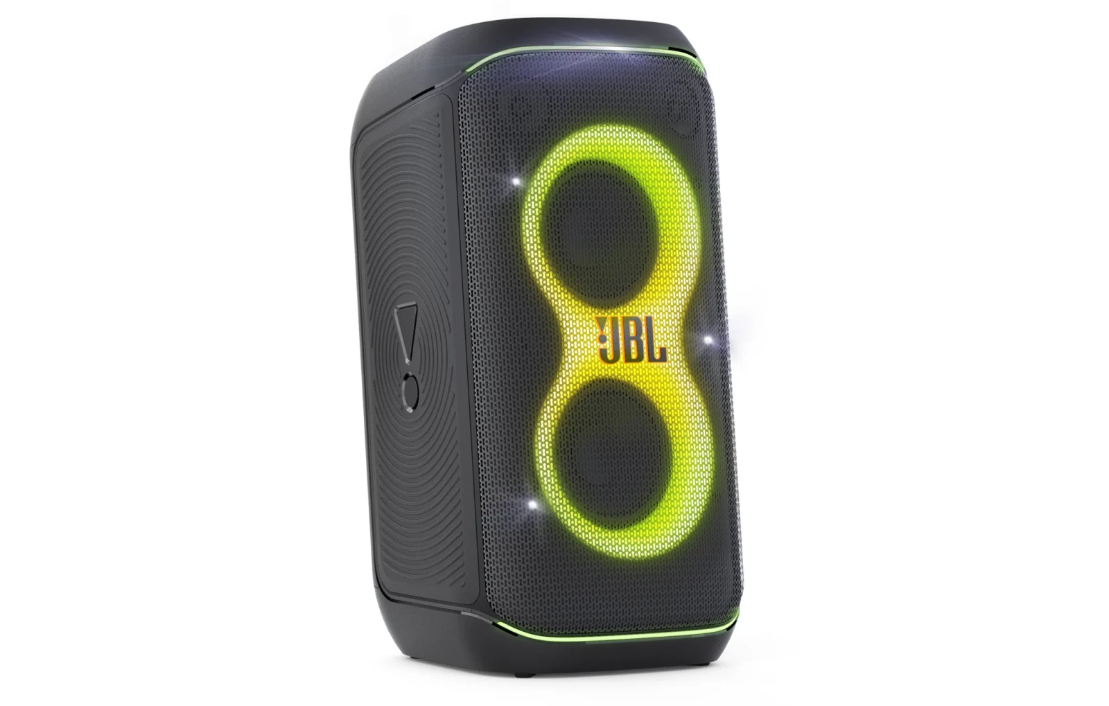 ¿Ya sabes que comprar para esta navidad? ¡Obsequia música para todos! JBL es la opción 2