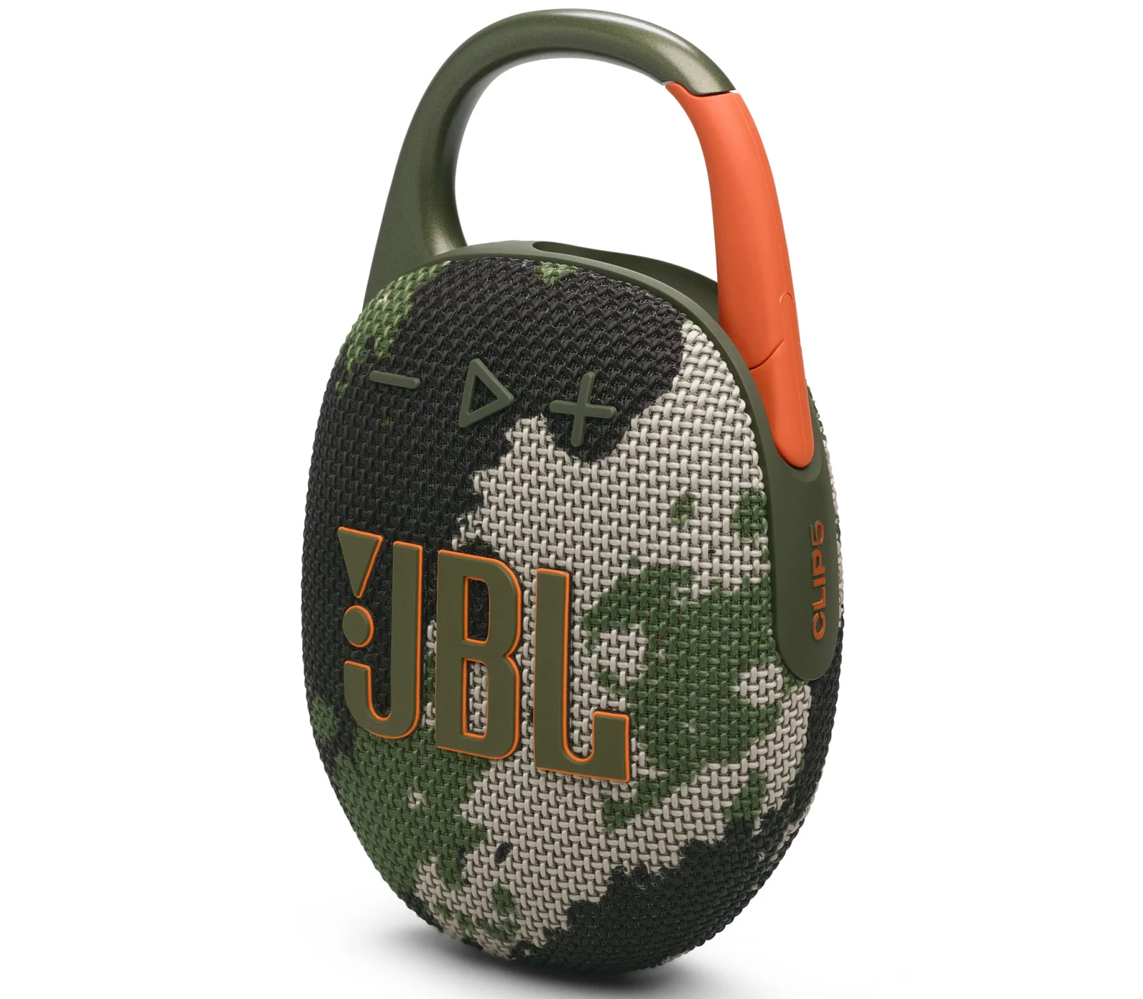 ¿Ya sabes que comprar para esta navidad? ¡Obsequia música para todos! JBL es la opción 4