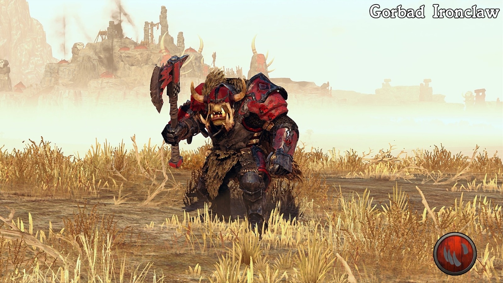 Total War: WARHAMMER 3 presenta su actualización 'Omens of Destruction' 2 warhammer 3 omens of destruction