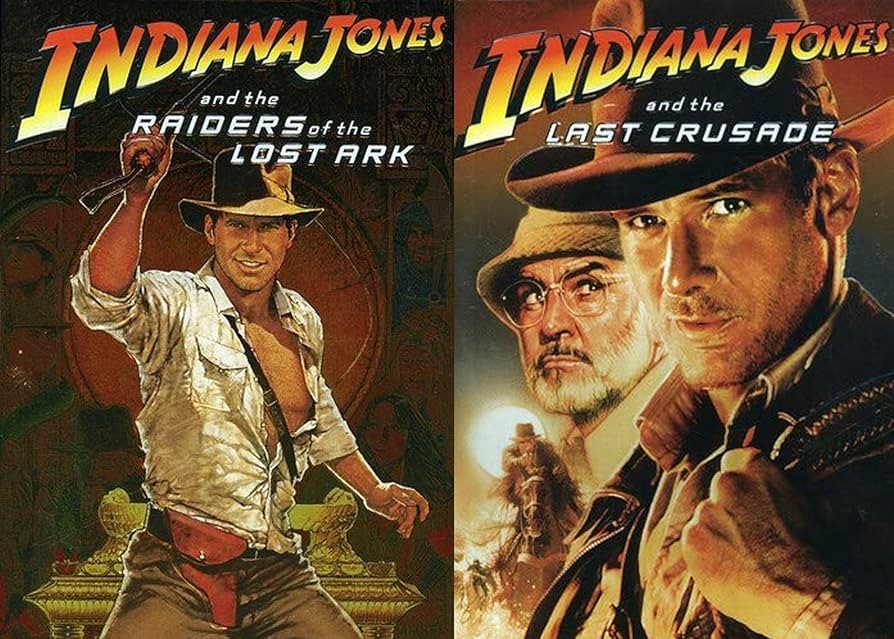 Reseña: Indiana Jones y el Gran Círculo (Xbox Series X) 3