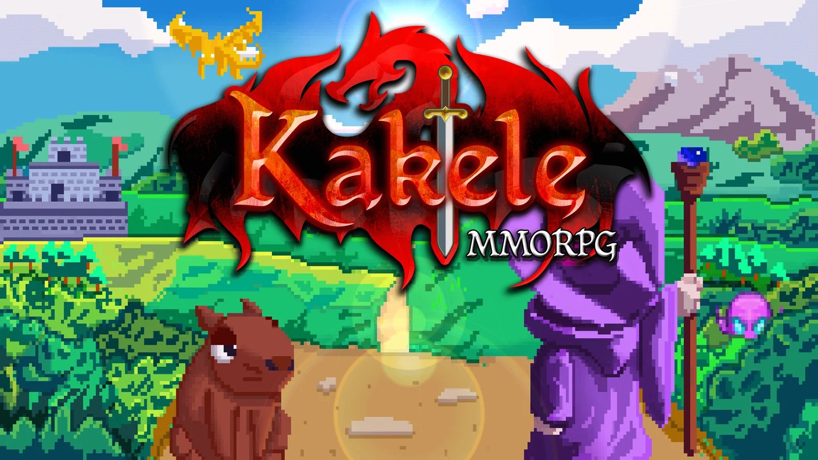 kakele