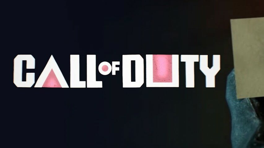 Se anuncia la colaboración entre Call of Duty y El Juego del Calamar 2