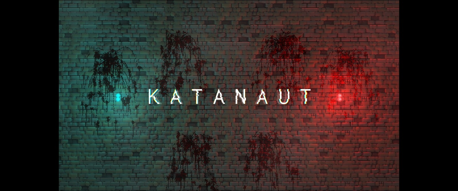 katanaut