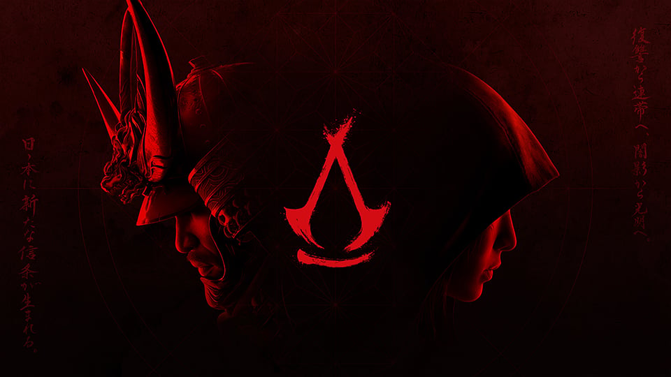 Assassin’s Creed Shadows