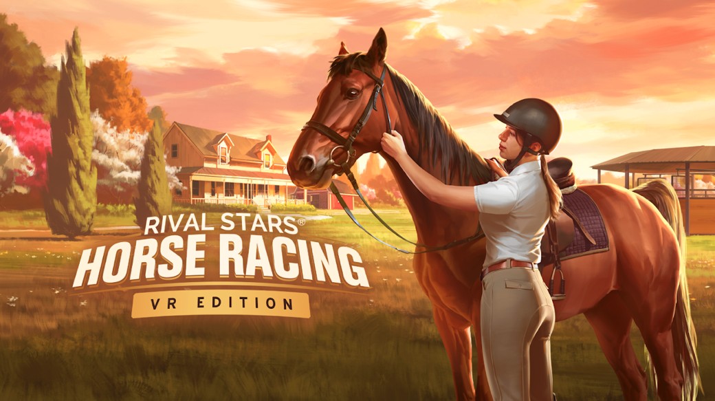 Horse Racing