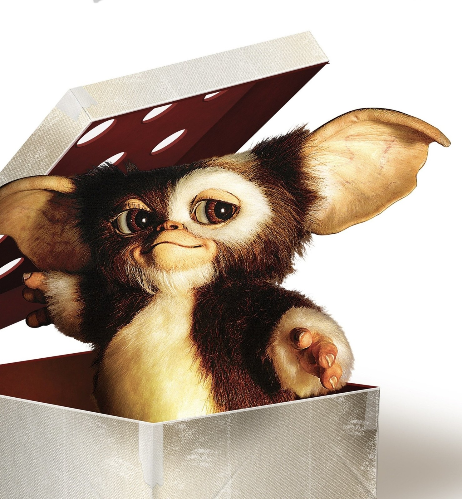 Gremlins