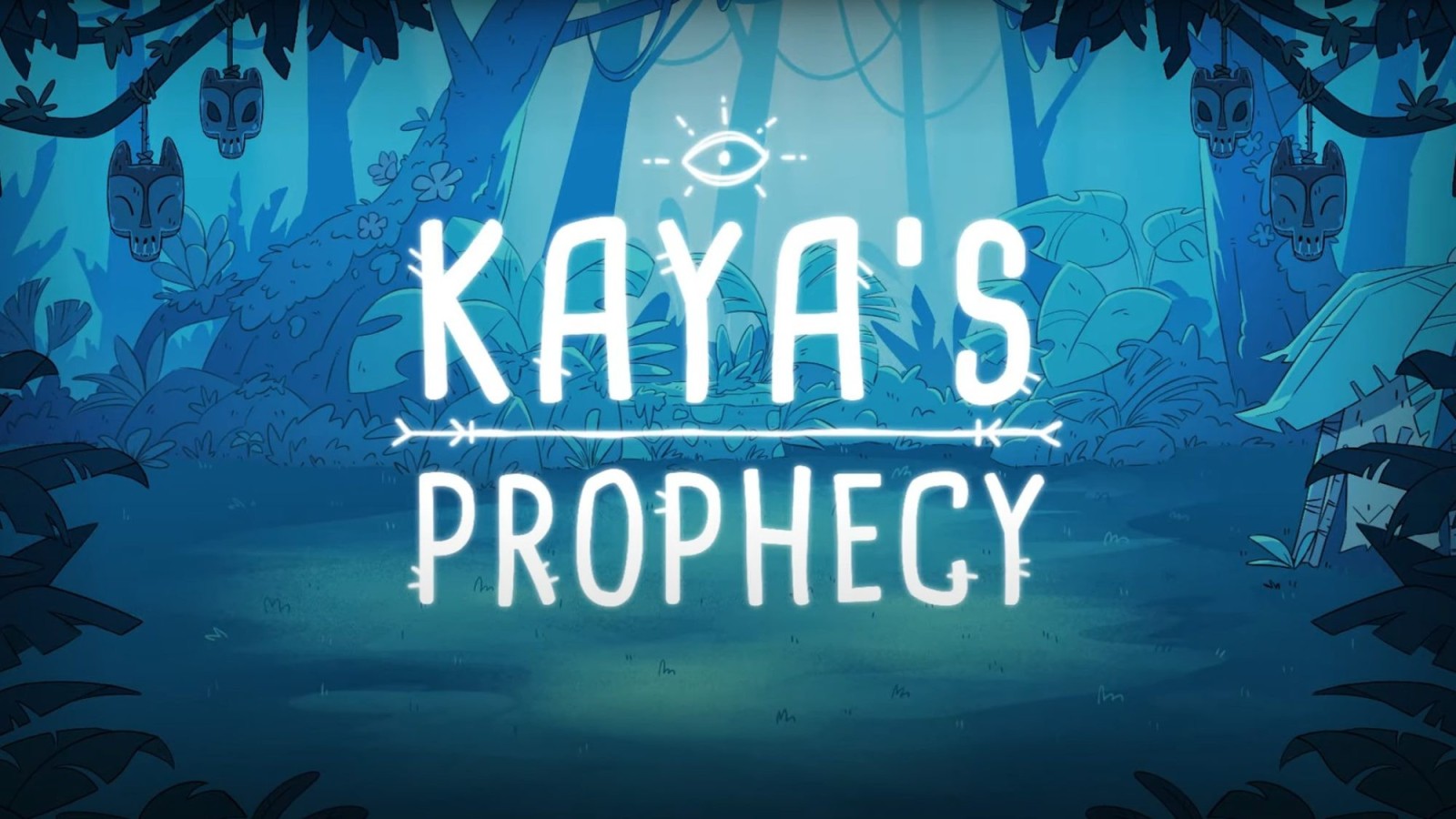 Kaya’s Prophecy llegará al próximo Steam Next Fest