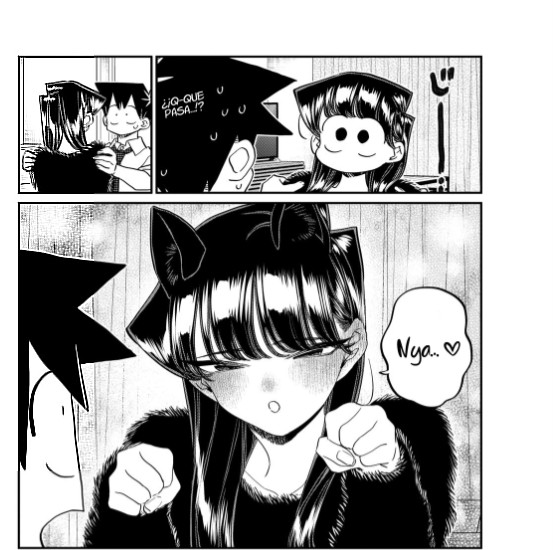 Komi