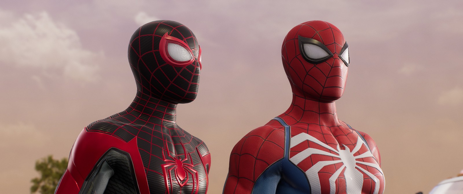 Reseña: Spider-Man 2, un estreno desbalanceado y sin amor (PC)