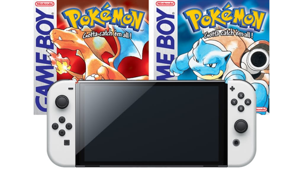 Rumor: 2 nuevos juegos serán anunciados en el Pokémon Day 2025, pero... 1