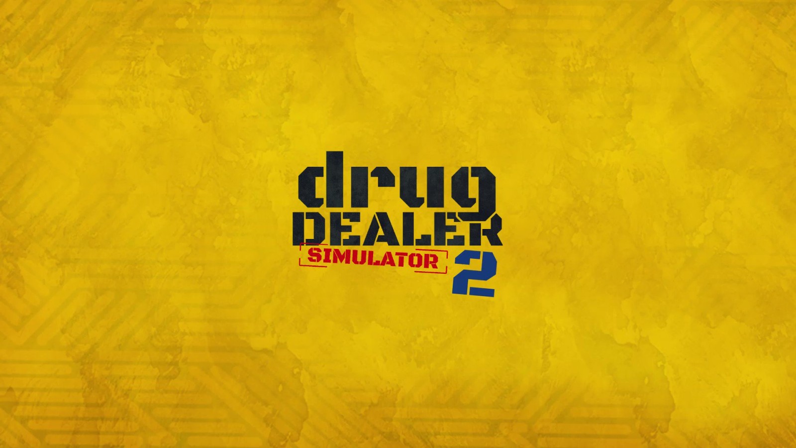 Drug Dealer Simulator 2