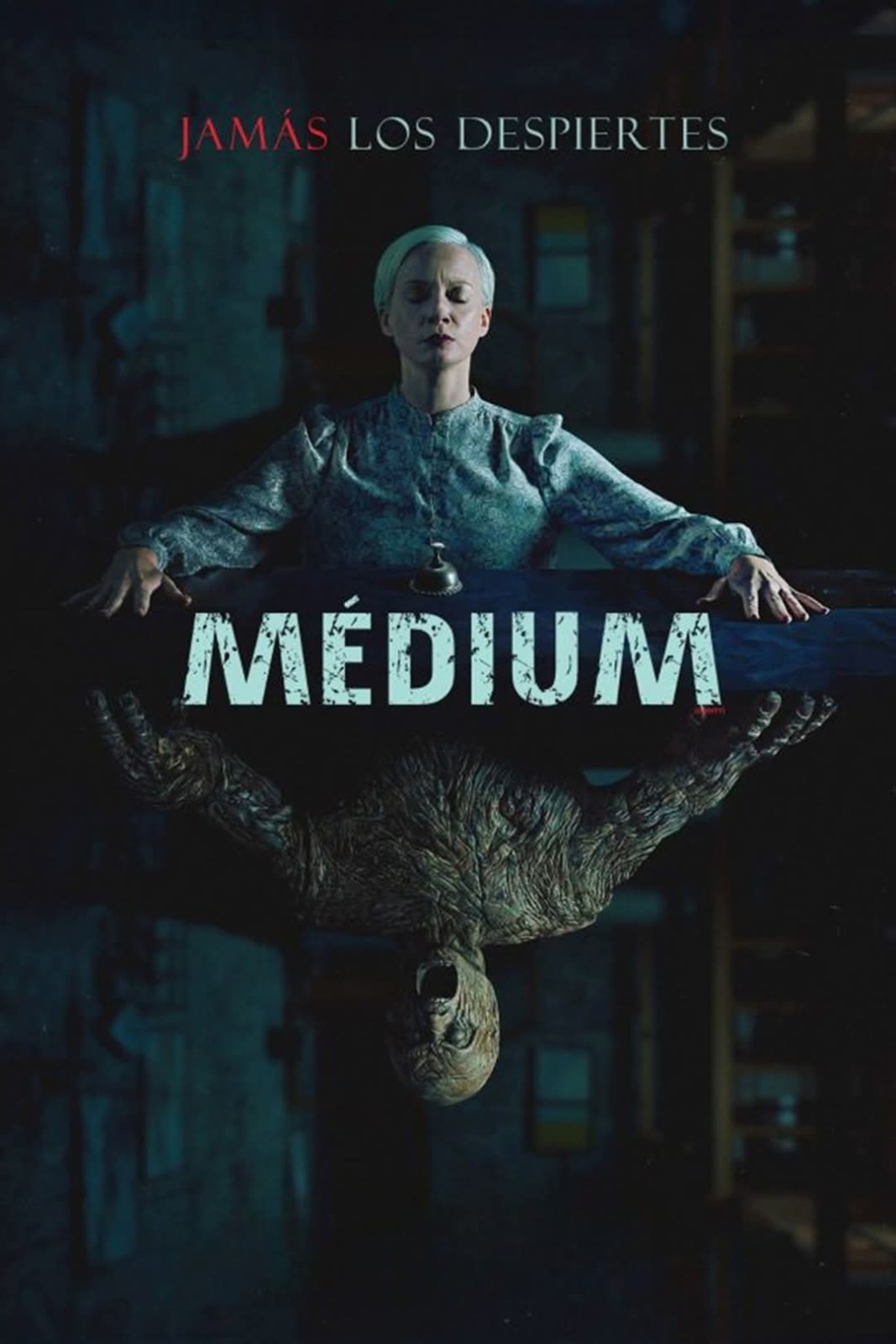 Médium