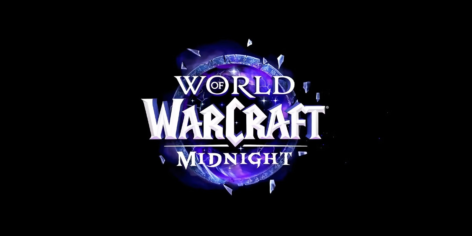 World of Warcraft: Esto es TODO lo que llegará en 2025 1