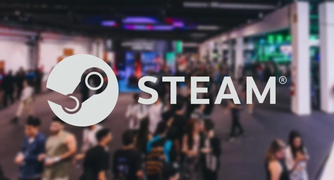 Gamescom Latam 2025: Steam estará presente en esta nueva edición 1