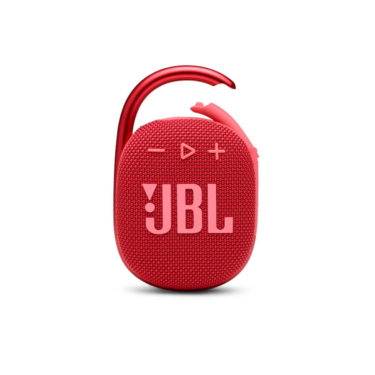  JBL Clip 5