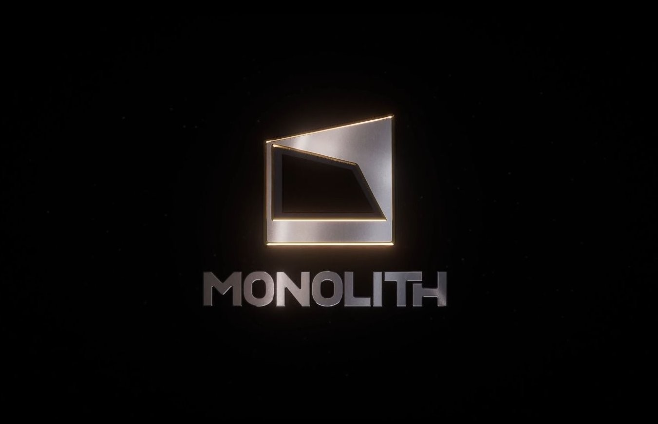 Monolith Productions