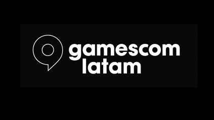 ¡El Director de Pokémon GO, estará en la Gamescom Latam 2025! 1