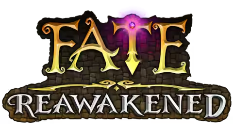 FATE: Reawakened confirma su fecha de lanzamiento 3