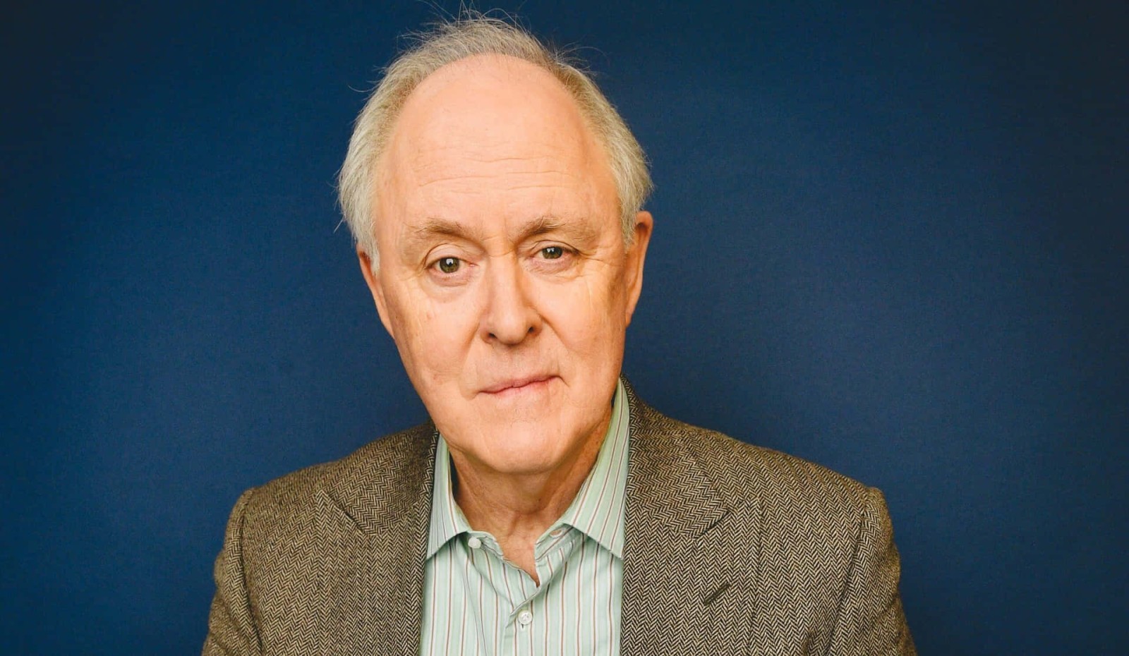 John Lithgow