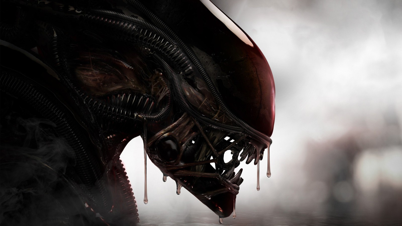 Alien: Earth lanza un nuevo vistazo