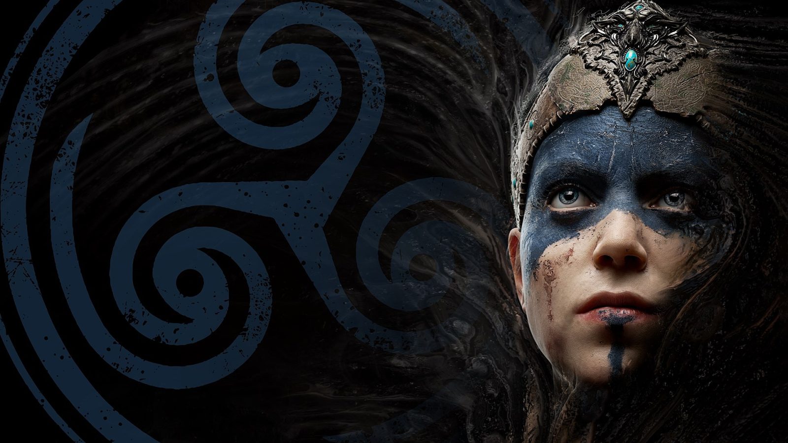 Sony confirma la llegada de Hellblade 2 a PlayStation 5