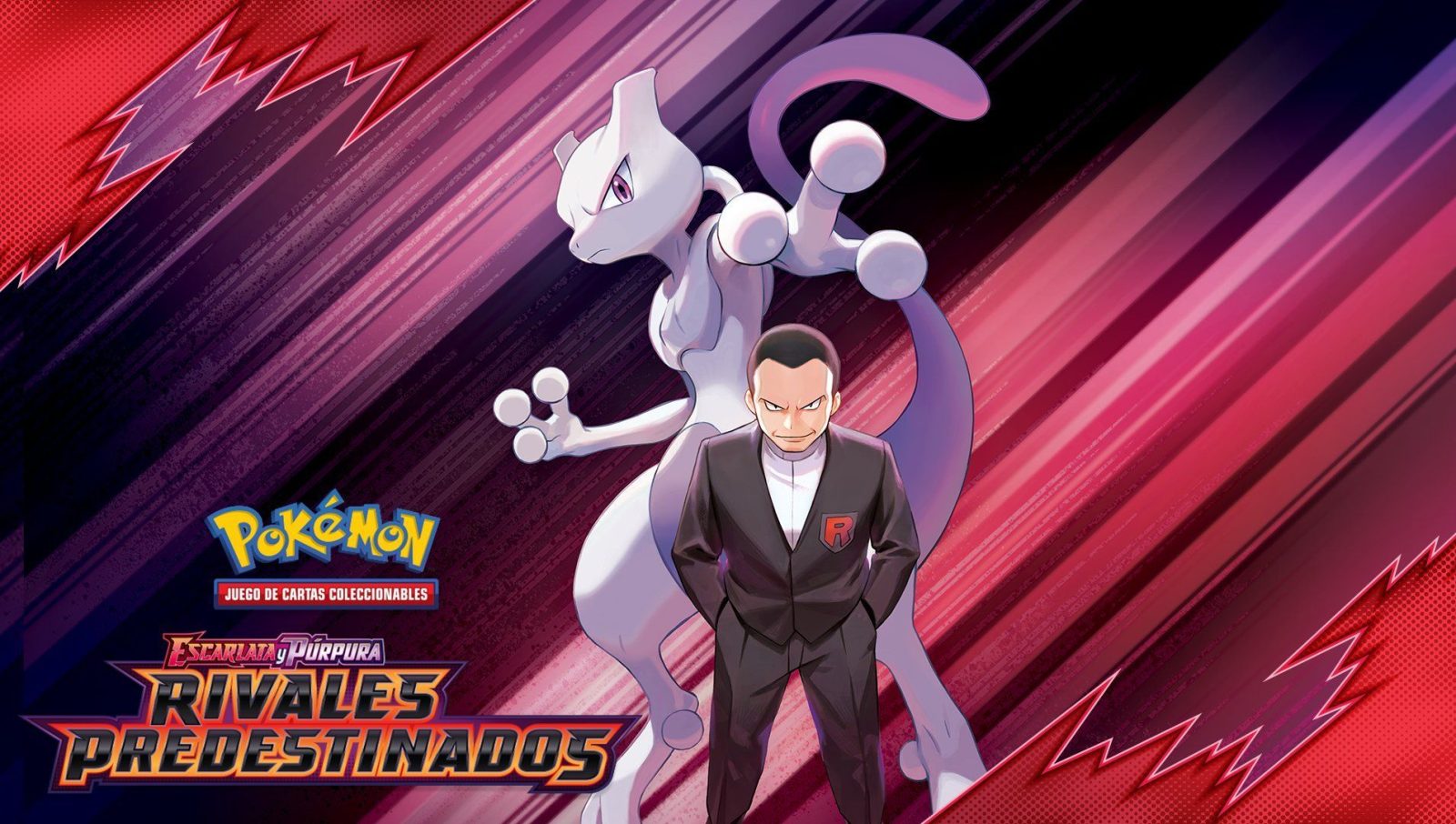 Nueva expansión de Pokémon JCC está a punto de llegar