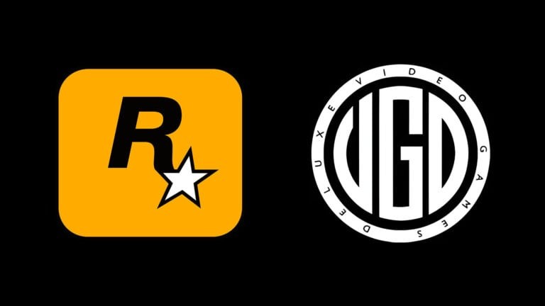 Rockstar Games compra Video Games Deluxe 1 Rockstar Games compra Video Games Deluxe