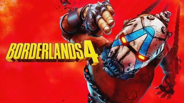 Borderlands 4 adelanta su lanzamiento 1 Borderlands 4