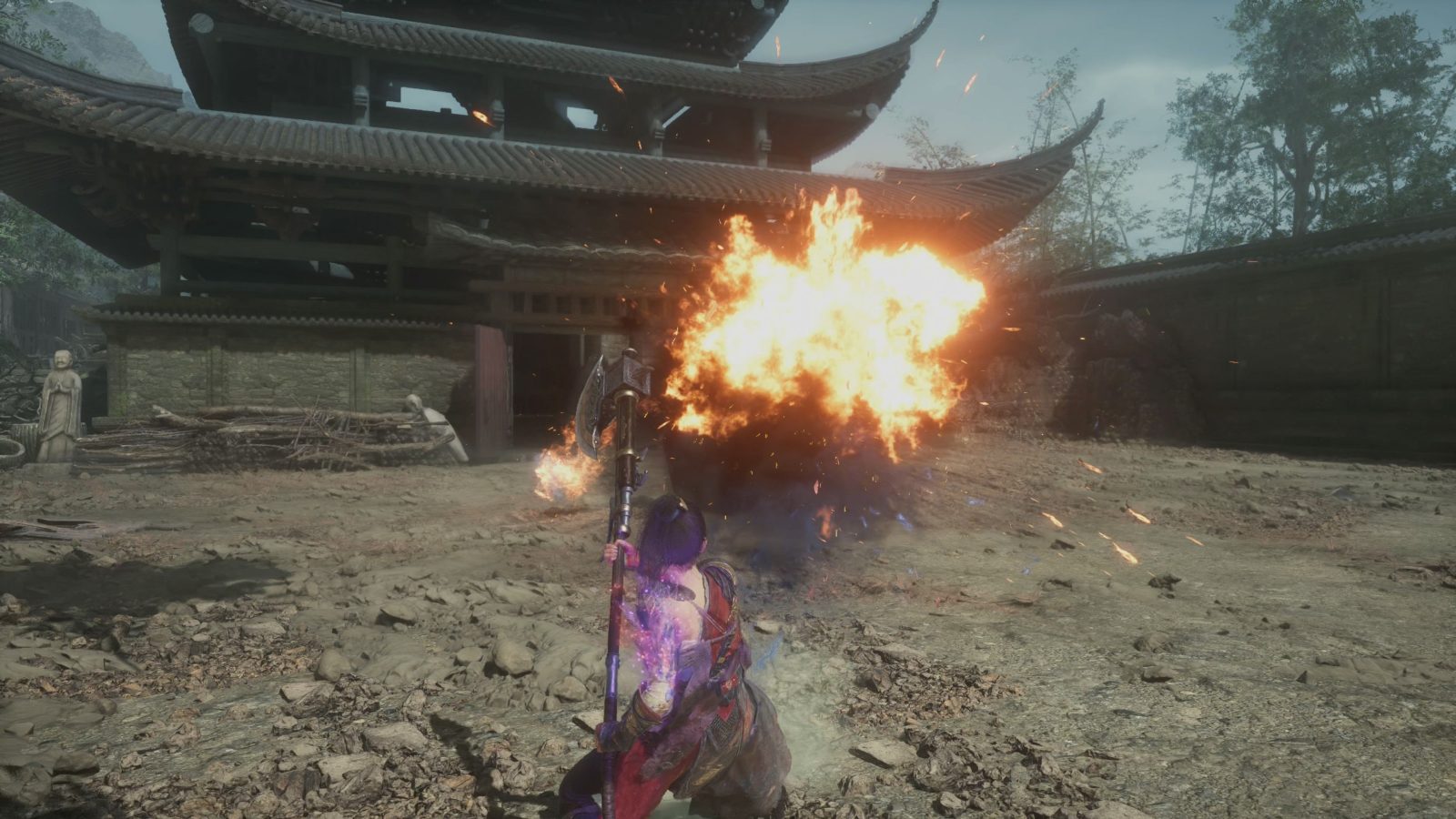 WUCHANG