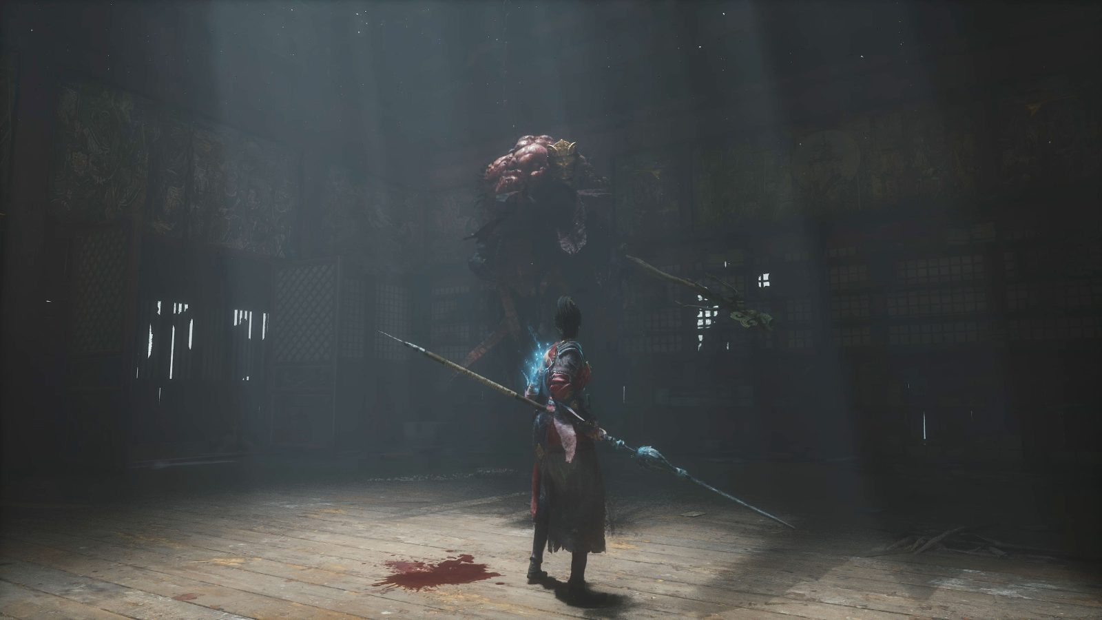 WUCHANG