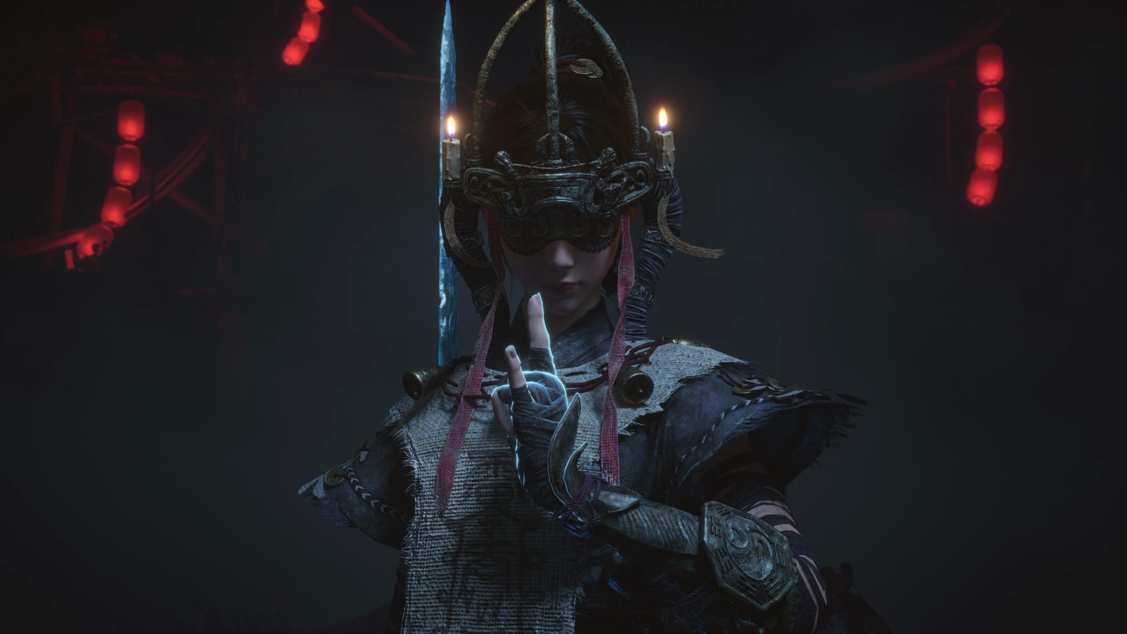 WUCHANG