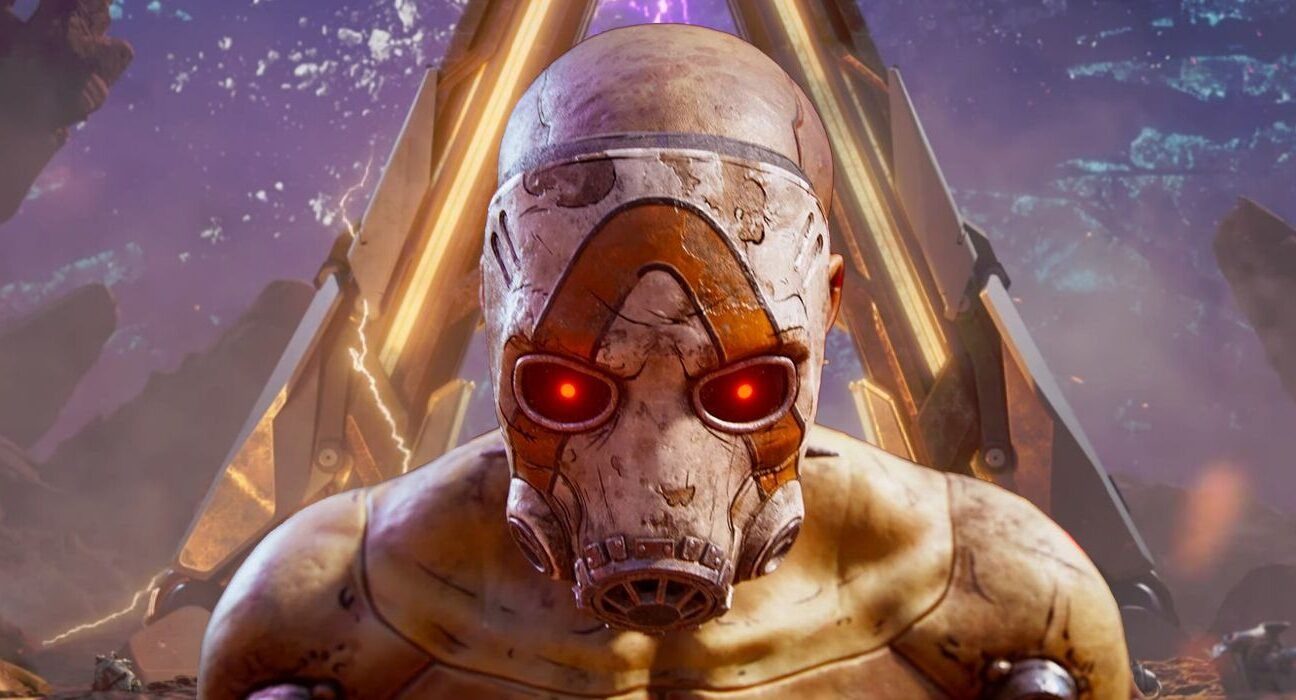Borderlands 4 adelanta su lanzamiento 3 Borderlands 4