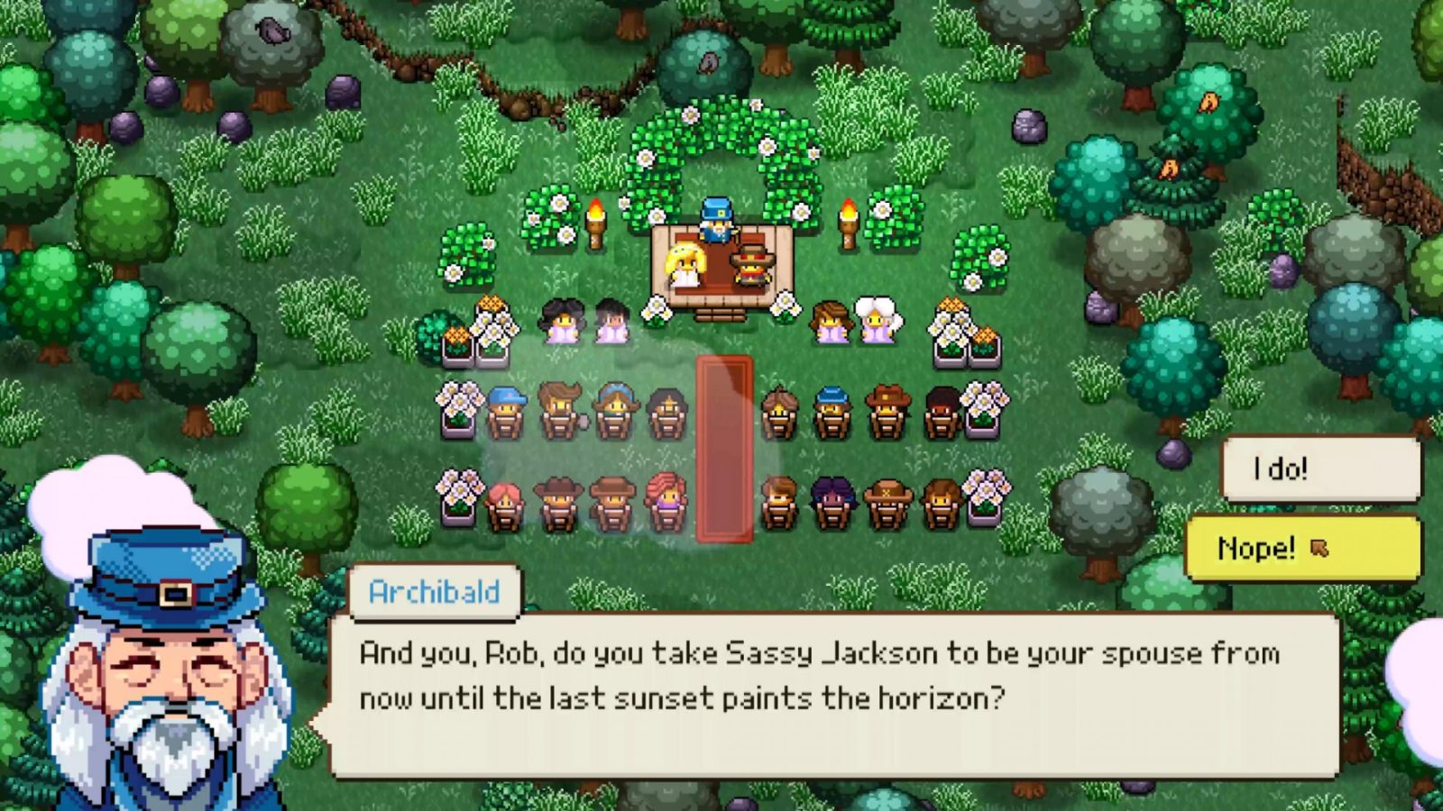 ¡Cattle Country llega en mayo de 2025 con demo ya disponible! 2 Cattle Country