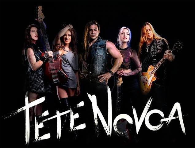 Tete