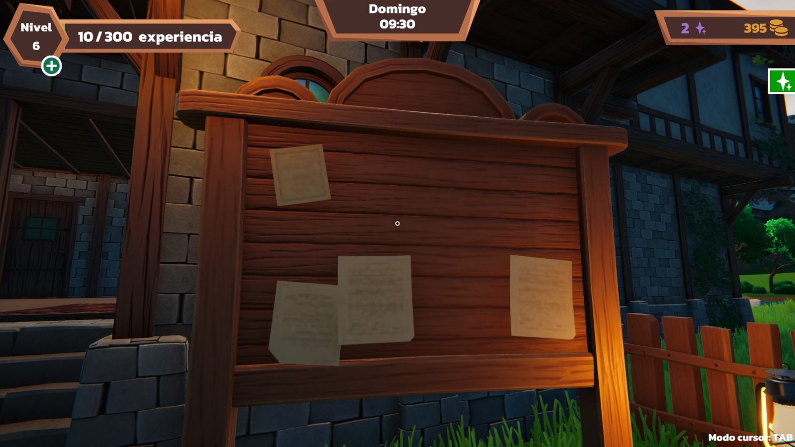 Reseña: Alchemist Shop Simulator (PC) 10 Alchemist Shop Simulator