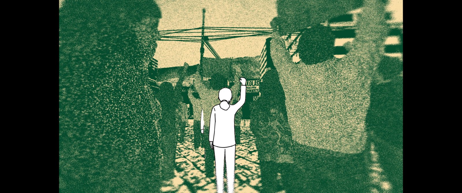 Reseña: Despelote, una carta de amor al fútbol y la niñez (PC) 11 despelote