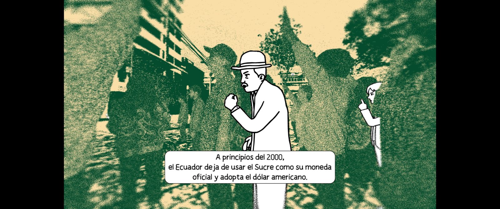 Reseña: Despelote, una carta de amor al fútbol y la niñez (PC) 10 despelote