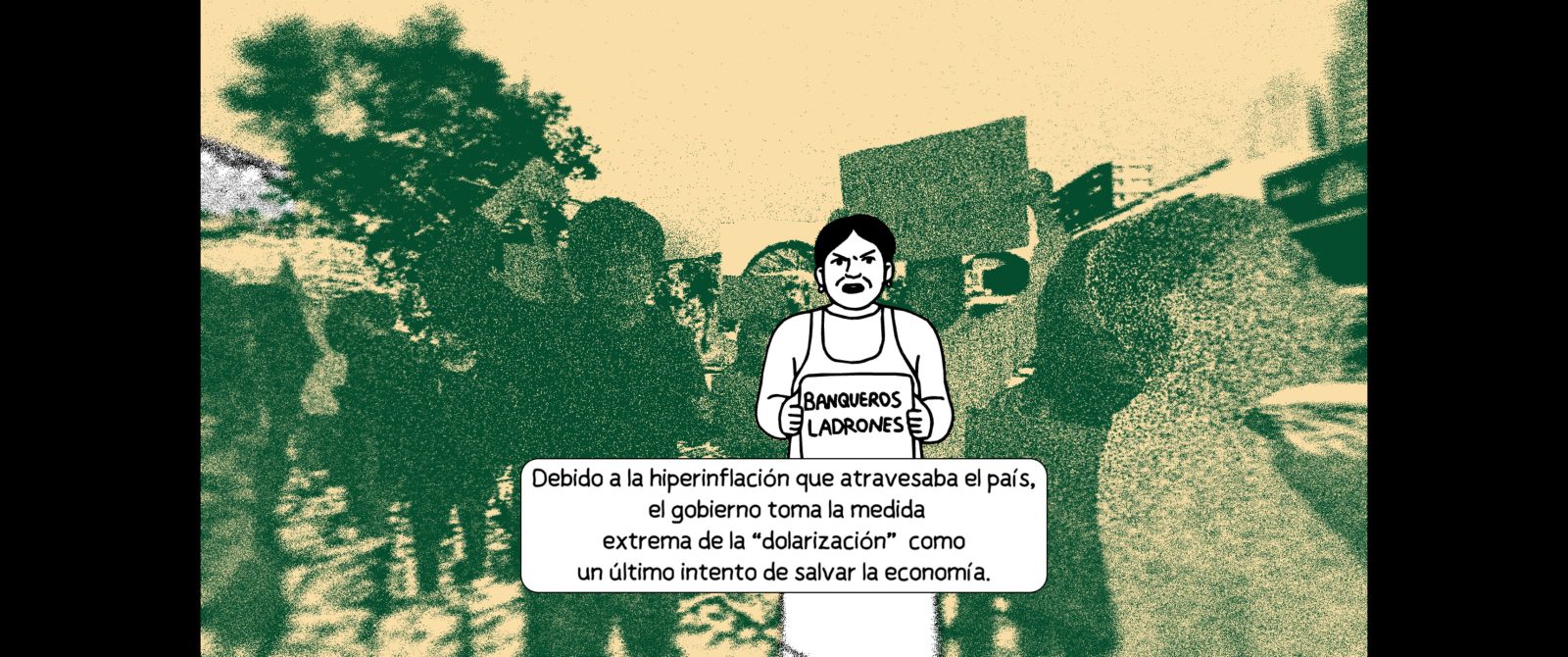 Reseña: Despelote, una carta de amor al fútbol y la niñez (PC) 9 despelote