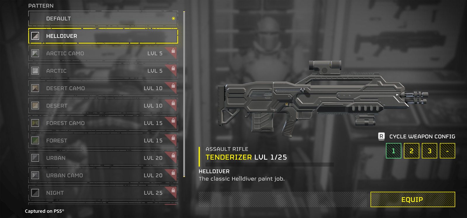 Helldivers II: La amenaza Illuminate desata la "Galactic Emergency" 3 Helldivers II