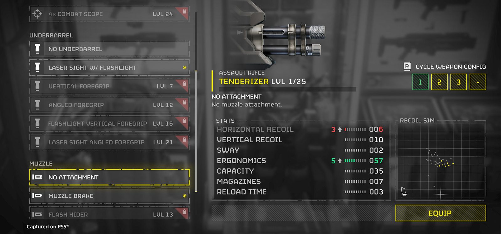 Helldivers II: La amenaza Illuminate desata la "Galactic Emergency" 4 Helldivers II