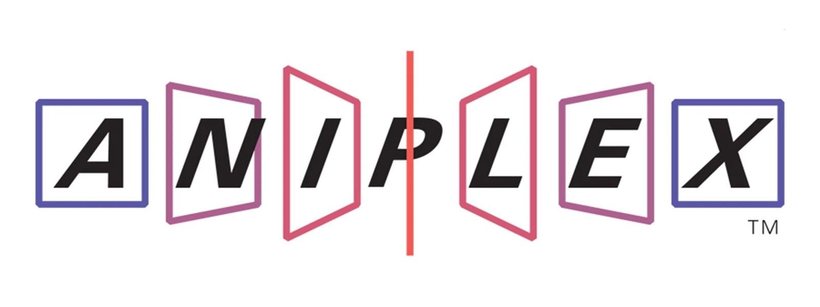 Aniplex of America abre sus redes sociales en español para fans de Latinoamérica 1 Aniplex