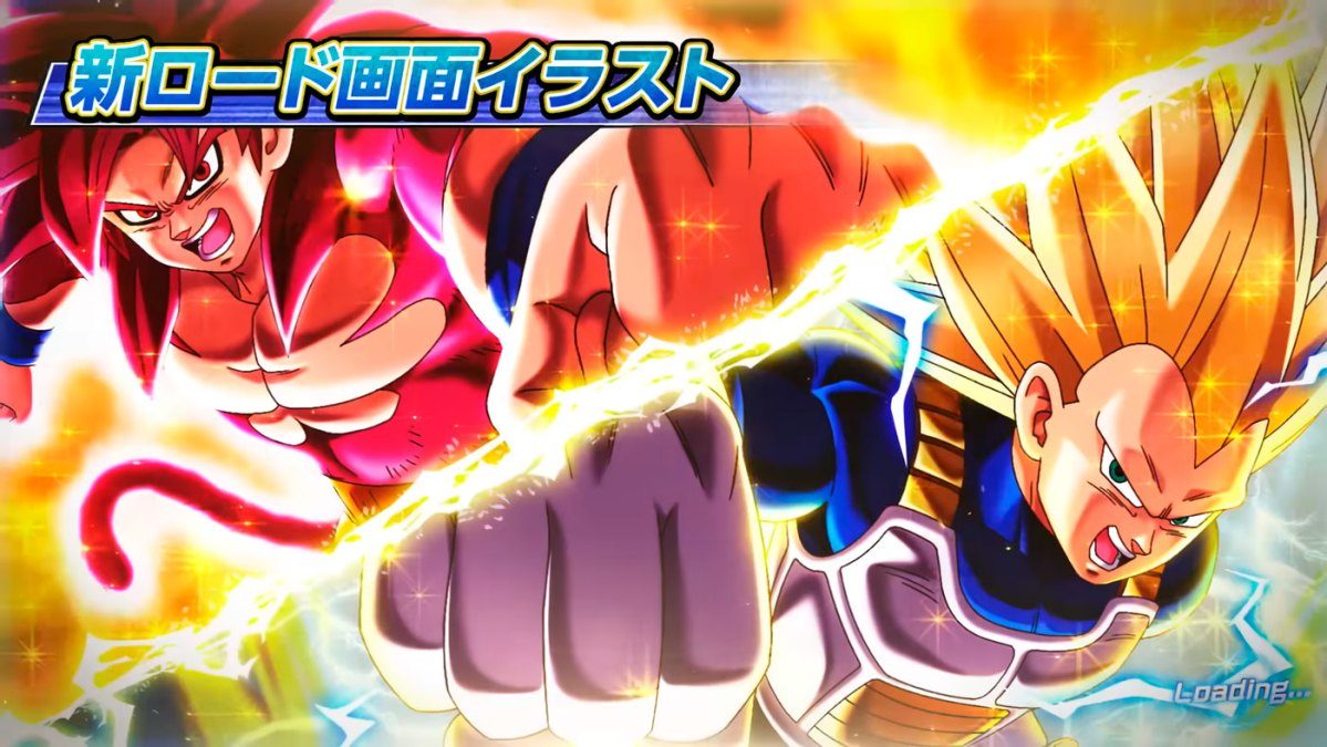 XENOVERSE 2