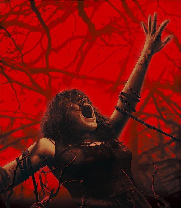 La próxima cinta de Evil Dead ya tiene fecha de estreno 4 Evil Dead