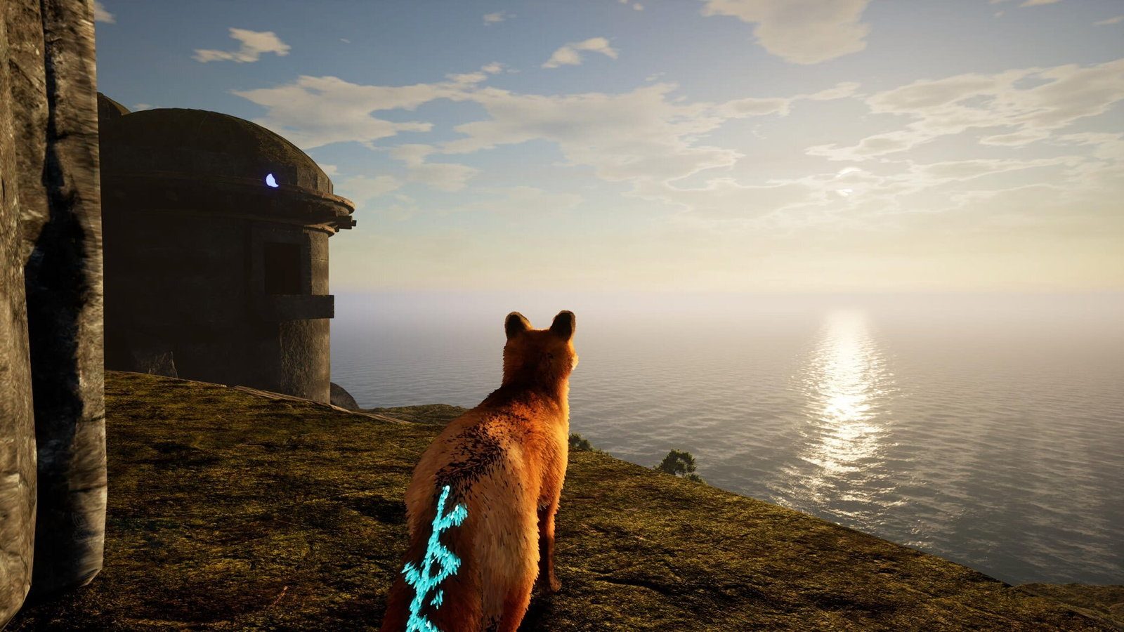 Reseña: Spirit of the North 2 2 Spirit of the North 2