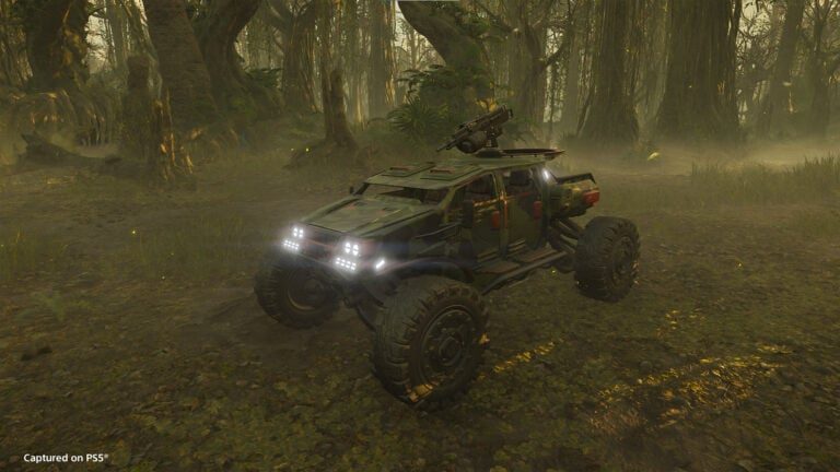 Helldivers II: La amenaza Illuminate desata la "Galactic Emergency" 2 Helldivers II
