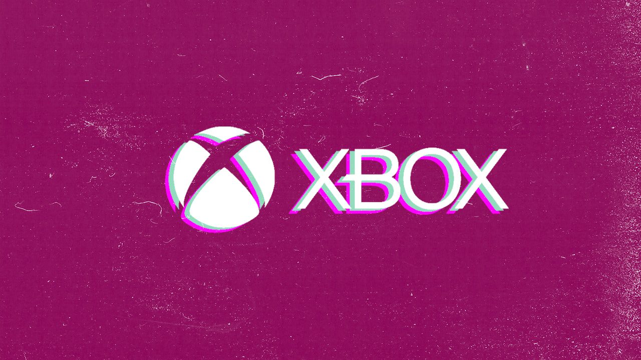 Microsoft anuncia aumento de precio a Xbox, juegos, etc 2 Microsoft anuncia aumento de precio a Xbox, juegos, etc 1